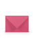 Designbriefumschlag 1103005154, C6, nassklebend, 100g, fuchsia