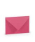 Briefumschlag 1103005154 C6 ohne Fenster nassklebend 100g fuchsia