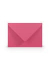 Briefumschlag 1103005154 C6 ohne Fenster nassklebend 100g fuchsia