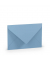 Designbriefumschlag Paperado 1103020035, B6, nassklebend, 100g, dunkelblau