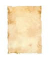 Motivpapier 1103800284, Urkunde, A4, 170g