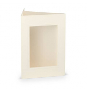 16403312 Eckig 120x170mm