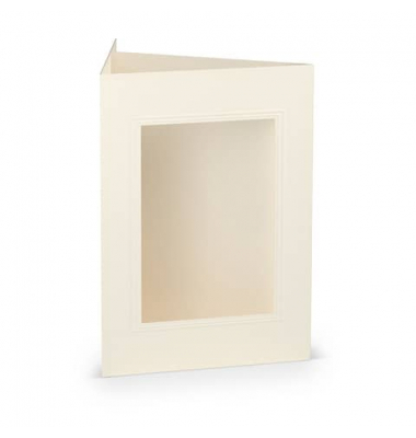 16403312 Eckig 120x170mm