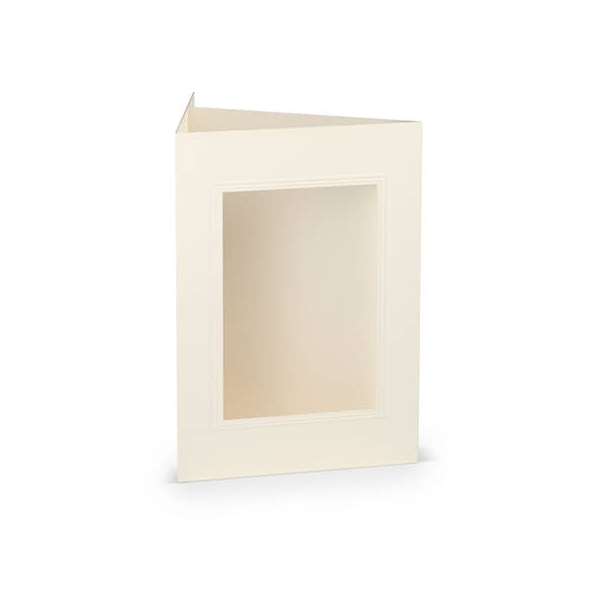 25 Stück Rössler 16403312 Eckig 120x170mm 4014969306253 Rössler