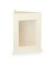 16403312 Eckig 120x170mm