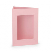 164033123 Eckig 120x170mm