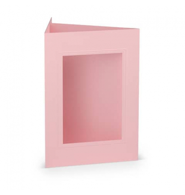 164033123 Eckig 120x170mm