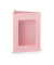 164033123 Eckig 120x170mm