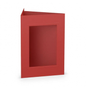 164033126 Eckig 120x170mm