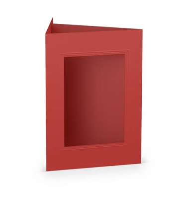 164033126 Eckig 120x170mm