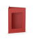 164033126 Eckig 120x170mm