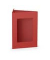 164033126 Eckig 120x170mm