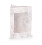 16403314 Eckig 120x170mm