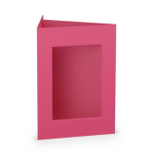 164033154 Eckig 120x170mm