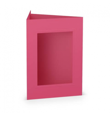 164033154 Eckig 120x170mm