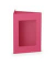 164033154 Eckig 120x170mm