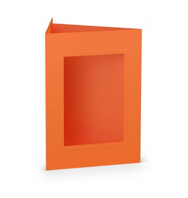 16403321 Eckig 120x170mm