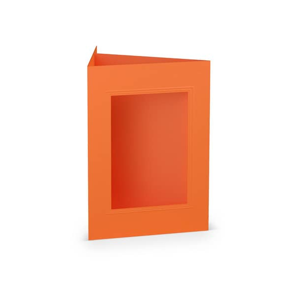 25 Stück Rössler 16403321 Eckig 120x170mm 4014969306420 Rössler