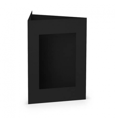 16403370 Eckig 120x170mm