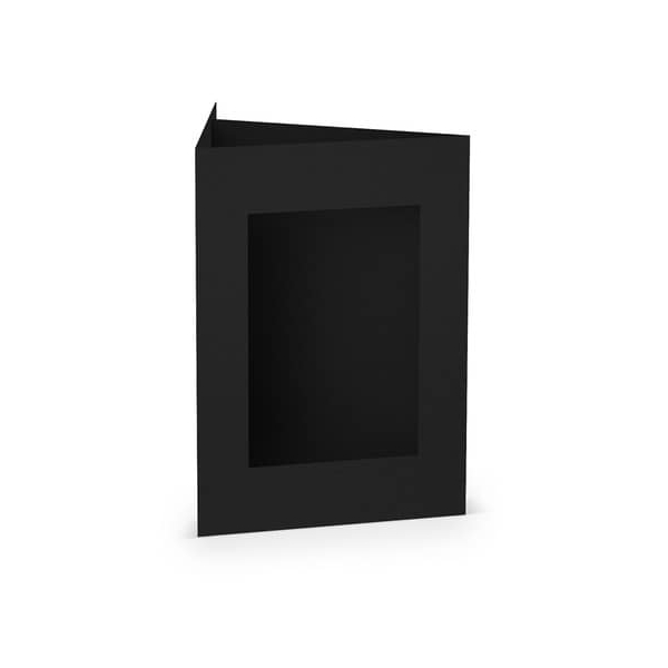 25 Stück Rössler 16403370 Eckig 120x170mm 4014969306543 Rössler