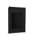 16403370 Eckig 120x170mm
