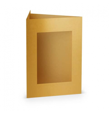 16403375 Eckig 120x170mm
