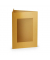 16403375 Eckig 120x170mm