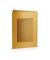 16403375 Eckig 120x170mm