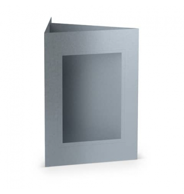 16403380 Eckig 120x170mm