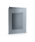16403380 Eckig 120x170mm