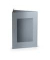 16403380 Eckig 120x170mm