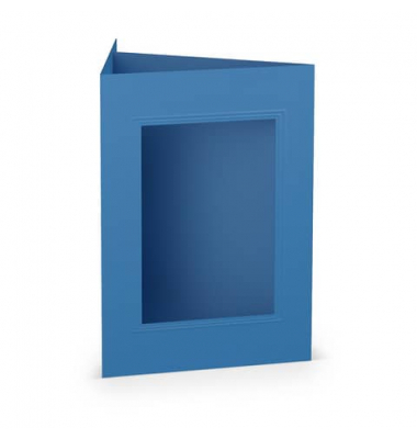 16403396 Eckig 120x170mm