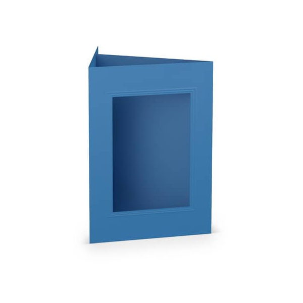 25 Stück Rössler 16403396 Eckig 120x170mm 4014969306628 Rössler