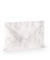 Designbriefumschlag Paperado 1103011014, C5, nassklebend, 100g, grau marmora
