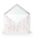 Briefumschlag 1103011014 C5 ohne Fenster nassklebend 100g grau marmora