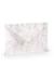 Briefumschlag 1103011014 C5 ohne Fenster nassklebend 100g grau marmora