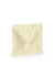 Briefumschlag 1103040006 164x164mm ohne Fenster nassklebend 100g chamois marmora