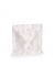 Designbriefumschlag 1103040014, quadratisch, nassklebend, 100g, grau marmora