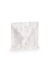 Briefumschlag 1103040014 164x164mm ohne Fenster nassklebend 100g grau marmora