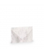 Designbriefumschlag Paperado 1103007014, C7, nassklebend, 100g, grau marmora