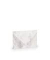 Designbriefumschlag Paperado 1103007014, C7, nassklebend, 100g, grau marmora