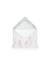 Designbriefumschlag Paperado 1103007014, C7, nassklebend, 100g, grau marmora