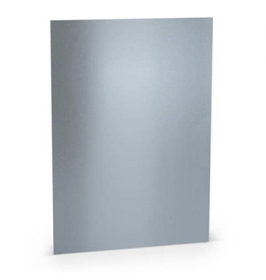 Briefpapier 1103001080, silber, 100g