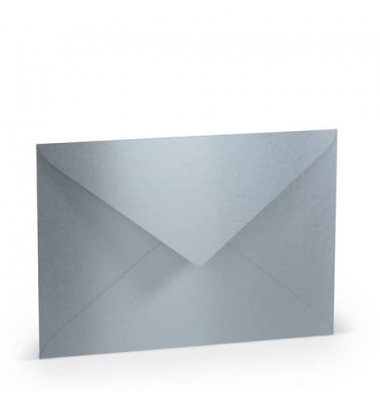  1103011080, C5, ohne Fenster, 100g, silber