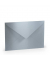  1103011080, C5, ohne Fenster, 100g, silber