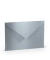  1103011080, C5, ohne Fenster, 100g, silber