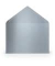  1103011080, C5, ohne Fenster, 100g, silber