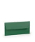 Designbriefumschlag 1103002097, Din Lang, nassklebend, 100g, tannengrün