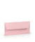 Briefumschlag 1103002123 Din Lang ohne Fenster nassklebend 100g flamingo
