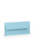 Designbriefumschlag Paperado 1103002124, Din Lang, nassklebend, 100g, aquablau